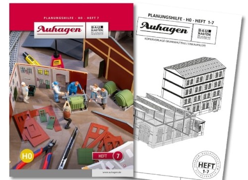 Auhagen-80007.jpg
