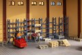 Auhagen-41660.jpg