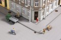 Auhagen-42657.jpg