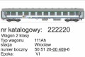 robo-222220-wagon-osobowy-2-klasy-111ah-50-51-20-00-409-6-stacja-wroclaw-skala-h0.jpg