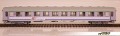 Wagon-osobowy-PKP-IC-H0.jpg