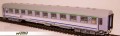 Wagon-osobowy-111Ah-Wrocław-H0.jpg