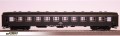 Robo-222010-wagon-2-klasy-111Ab.jpg