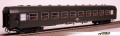 Wagon-2-klasy-111Ab-pkp-h0.jpg
