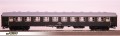 Robo-222020-wagon-2-klasy-111Ab.jpg