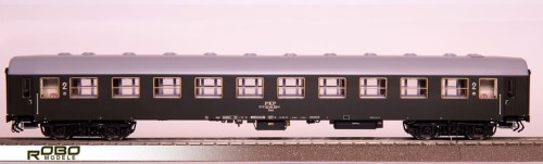 Robo-222020-wagon-2-klasy-111Ab.jpg
