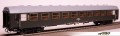 Wagon-osobowy-2-klasy-pkp-111Ab.jpg