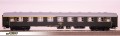 Wagon 1-2-klasy-104Af.jpg