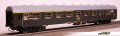 Robo-233030-wagon-1-2-klasy-104Af-Szczecin.jpg