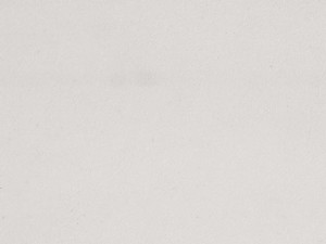 Tynk H0-TT płyta dekoracyjna, Auhagen 52411, NA ZAMÓWIENIE