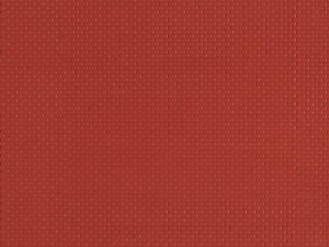 Cegła czerwona H0-TT płyta dekoracyjna, Auhagen 52412, NA ZAMÓWIENIE