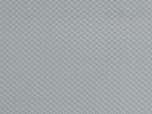 Dach szary H0-TT płyta dekoracyjna, Auhagen 52415, NA ZAMÓWIENIE