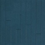 Papa dachowa H0-TT płyta dekoracyjna, Auhagen 52417, NA ZAMÓWIENIE