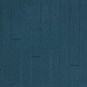 Papa dachowa H0-TT płyta dekoracyjna, Auhagen 52417, NA ZAMÓWIENIE