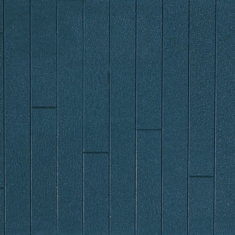 Auhagen-52417.jpg