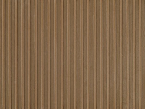 Auhagen-52429.jpg