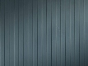 Dach z blachy H0-TT płyta dekoracyjna, Auhagen 52435, NA ZAMÓWIENIE