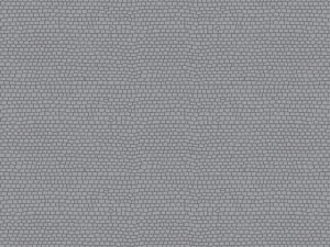 Kostka brukowa szara H0-TT płyta dekoracyjna, Auhagen 52436, NA ZAMÓWIENIE