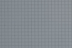 Chodnik szary H0-TT płyta dekoracyjna, Auhagen 52438, NA ZAMÓWIENIE