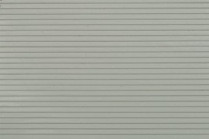 Deski ścienne H0-TT płyta dekoracyjna, Auhagen 52439, NA ZAMÓWIENIE