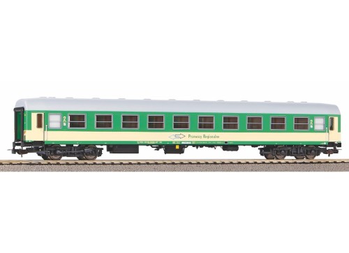 Piko-97612.jpg