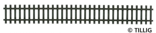 Tillig-83001