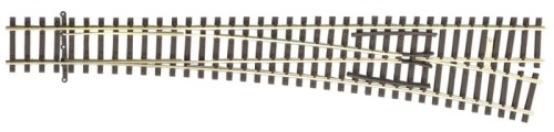 Tillig-83341.jpg