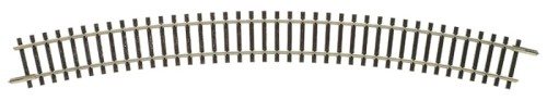 Tillig-83111.jpg