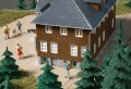 Wieża-widokowa-Auhagen