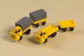 43662-Multicar
