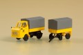 Multicar-M22-TT