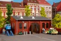 Auhagen-11460.jpg