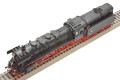 Parowóz-BR-44-Roco
