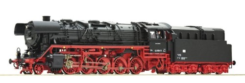 Roco-70663.jpg