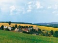 Auhagen-42508.jpg