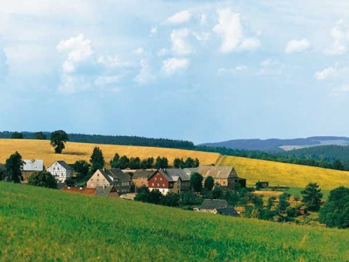Auhagen-42508.jpg