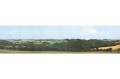 Tło-Wolkenstein-rozszerzenie-198-cm