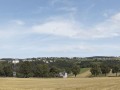 Auhagen-42513.jpg