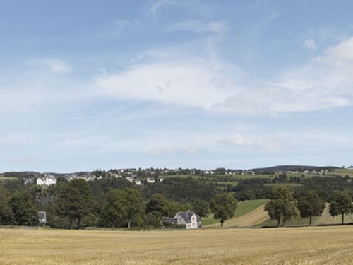 Auhagen-42513.jpg