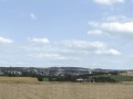 Auhagen-42514.jpg