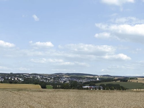 Auhagen-42514.jpg
