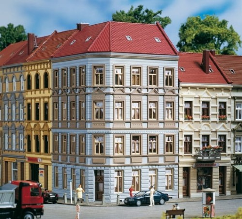 Auhagen-11391.jpg