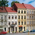 Auhagen-11393.jpg