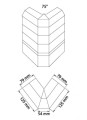 11447_1.jpg
