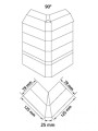 11447_2.jpg