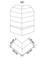 11447_3.jpg
