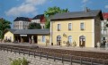 Auhagen-11369.jpg