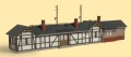 11418-dworzec.jpg