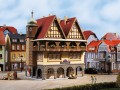 Auhagen-12348.jpg