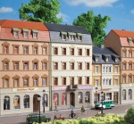 Kamienica przy Markt 2 TT-1:120, Auhagen 13336, NA ZAMÓWIENIE